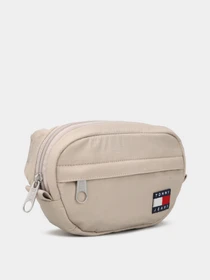 Сумки Tommy Hilfiger TJM ESS DAILY RIPSTOP BUMBAG модель AM0AM14280-AEP Фото