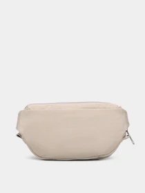 Сумки Tommy Hilfiger TJM ESS DAILY RIPSTOP BUMBAG модель AM0AM14280-AEP Фото