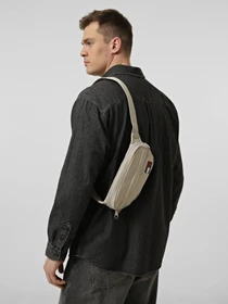 Сумки Tommy Hilfiger TJM ESS DAILY RIPSTOP BUMBAG модель AM0AM14280-AEP Фото