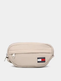 Сумки Tommy Hilfiger TJM ESS DAILY RIPSTOP BUMBAG модель AM0AM14280-AEP Фото