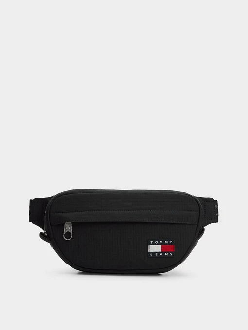 Tommy Hilfiger TJM ESS DAILY RIPSTOP BUMBAG Поясна сумка