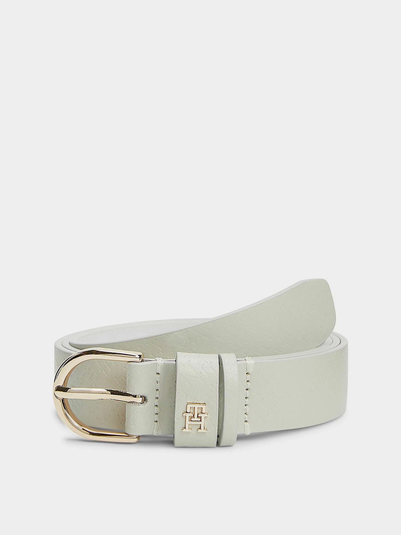 Ремни Tommy Hilfiger ESS EFFORTLESS 2.5 GO MONO модель AW0AW18856-AEO Ремни Tommy Hilfiger ESS EFFORTLESS 2.5 GO MONO модель AW0AW18856-AEO Фото