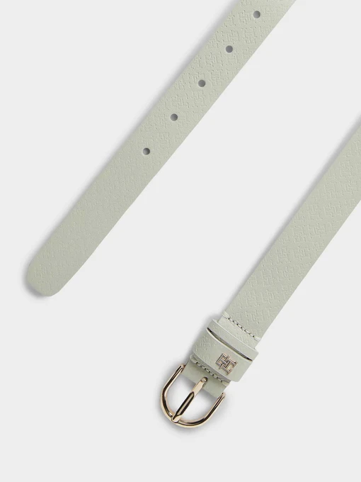Tommy Hilfiger ESS EFFORTLESS 2.5 GO MONO Ремінь фото 3