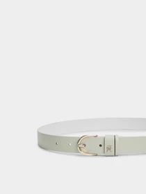 Ремни Tommy Hilfiger ESS EFFORTLESS 2.5 GO MONO модель AW0AW18856-AEO Фото