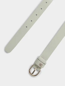 Ремни Tommy Hilfiger ESS EFFORTLESS 2.5 GO MONO модель AW0AW18856-AEO Фото