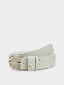 Ремни Tommy Hilfiger ESS EFFORTLESS 2.5 GO MONO модель AW0AW18856-AEO Фото