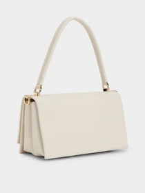Сумки Tommy Hilfiger TH HER MED CROSSOVER модель AW0AW17216-AEO Фото