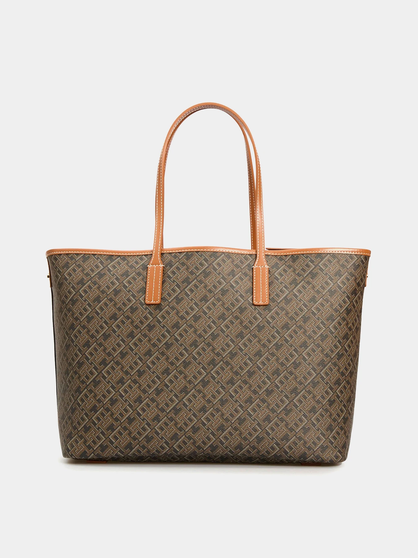 Сумки Tommy Hilfiger TH MONOPLAY TOTE LE модель AW0AW17416-0F4 Сумки Tommy Hilfiger TH MONOPLAY TOTE LE модель AW0AW17416-0F4 Фото