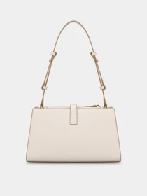 Сумки Tommy Hilfiger TH LIBRE SHOULDER BAG модель AW0AW17718-AEO Фото