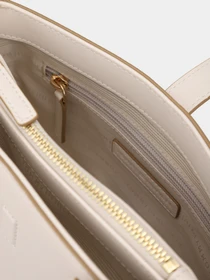 Сумки Tommy Hilfiger TH LIBRE SHOULDER BAG модель AW0AW17718-AEO Фото
