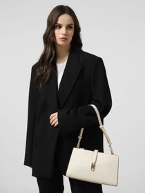 Сумки Tommy Hilfiger TH LIBRE SHOULDER BAG модель AW0AW17718-AEO Фото