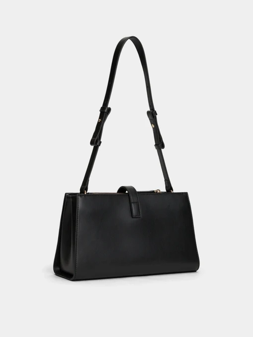 Tommy Hilfiger TH LIBRE SHOULDER BAG Шолдер бег фото 2
