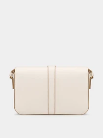 Сумки Tommy Hilfiger TH LIBRE FLAP CROSSOVER модель AW0AW17723-AEO Фото