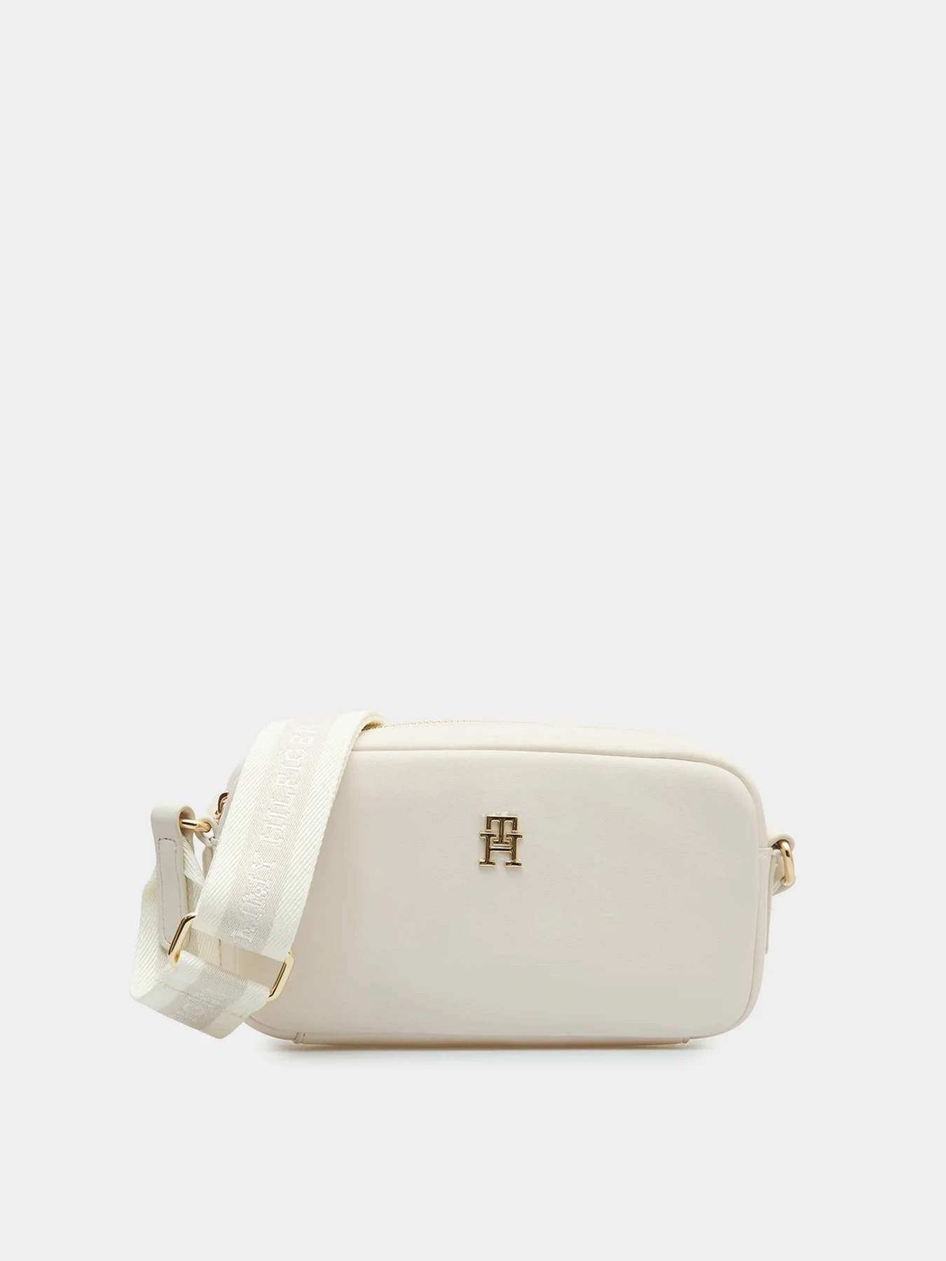 Сумки Tommy Hilfiger TH ESSENTIAL CAMERA BAG модель AW0AW18370-AEO Сумки Tommy Hilfiger TH ESSENTIAL CAMERA BAG модель AW0AW18370-AEO Фото