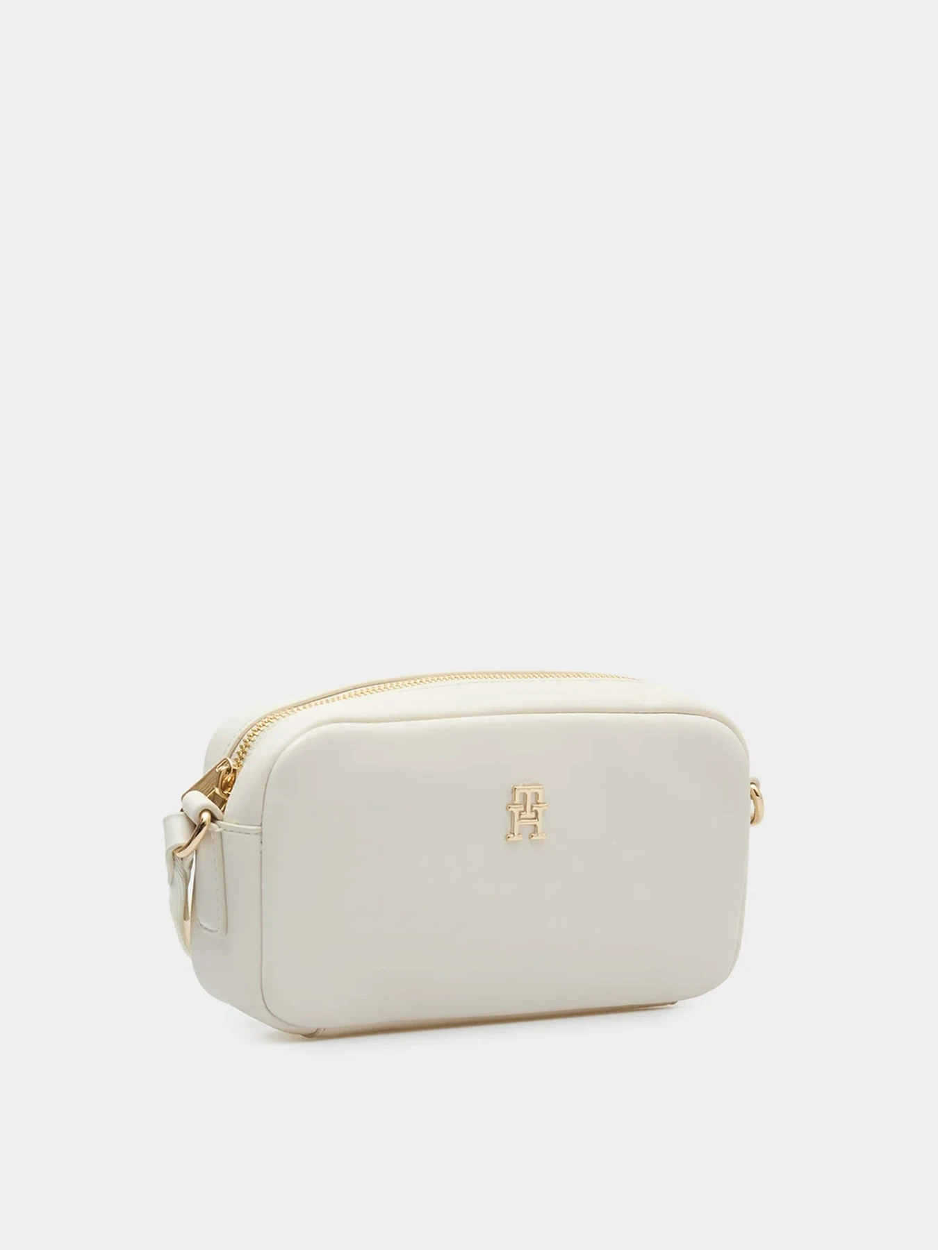 Сумки Tommy Hilfiger TH ESSENTIAL CAMERA BAG модель AW0AW18370-AEO Сумки Tommy Hilfiger TH ESSENTIAL CAMERA BAG модель AW0AW18370-AEO Фото