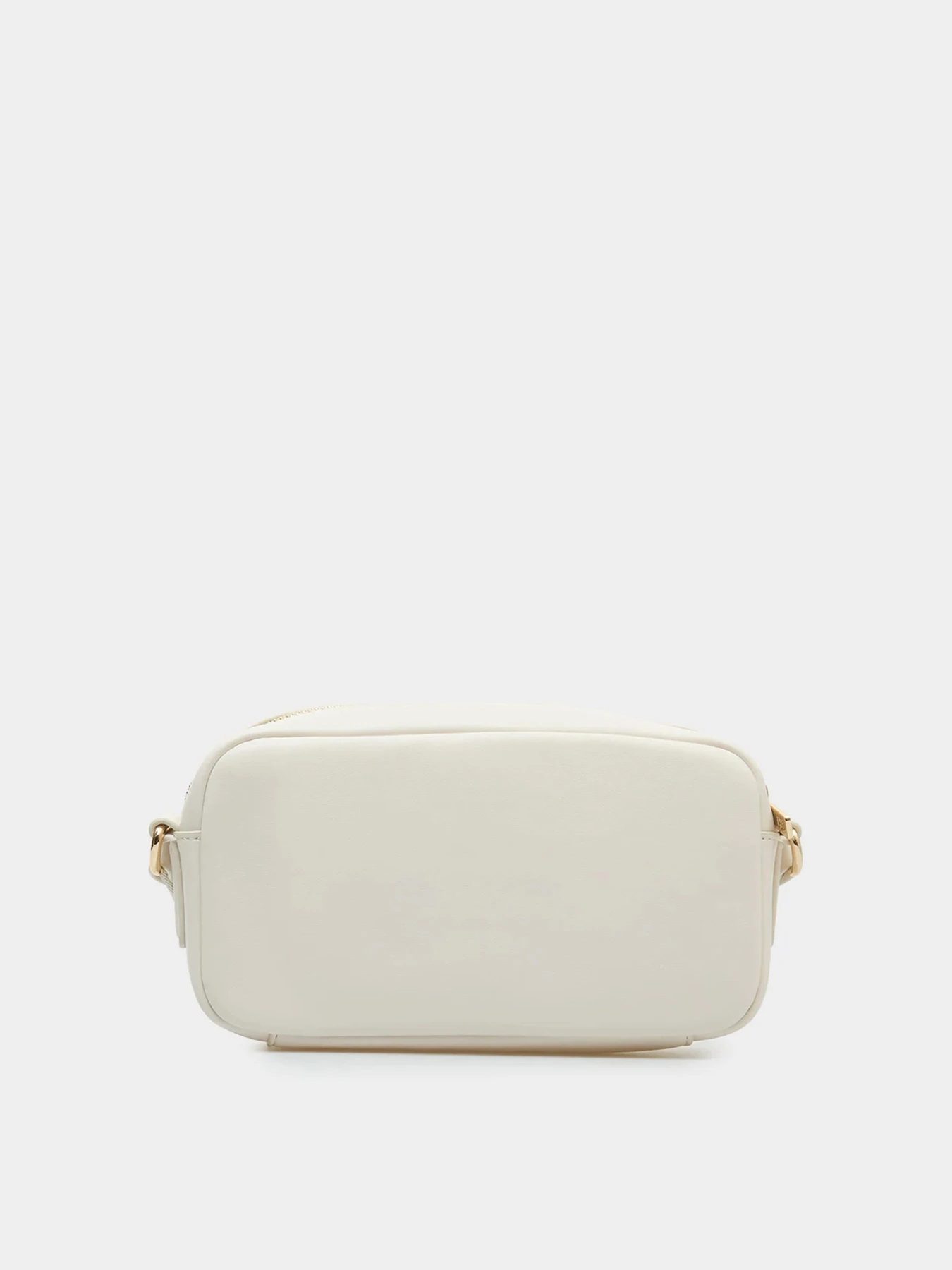 Сумки Tommy Hilfiger TH ESSENTIAL CAMERA BAG модель AW0AW18370-AEO Сумки Tommy Hilfiger TH ESSENTIAL CAMERA BAG модель AW0AW18370-AEO Фото