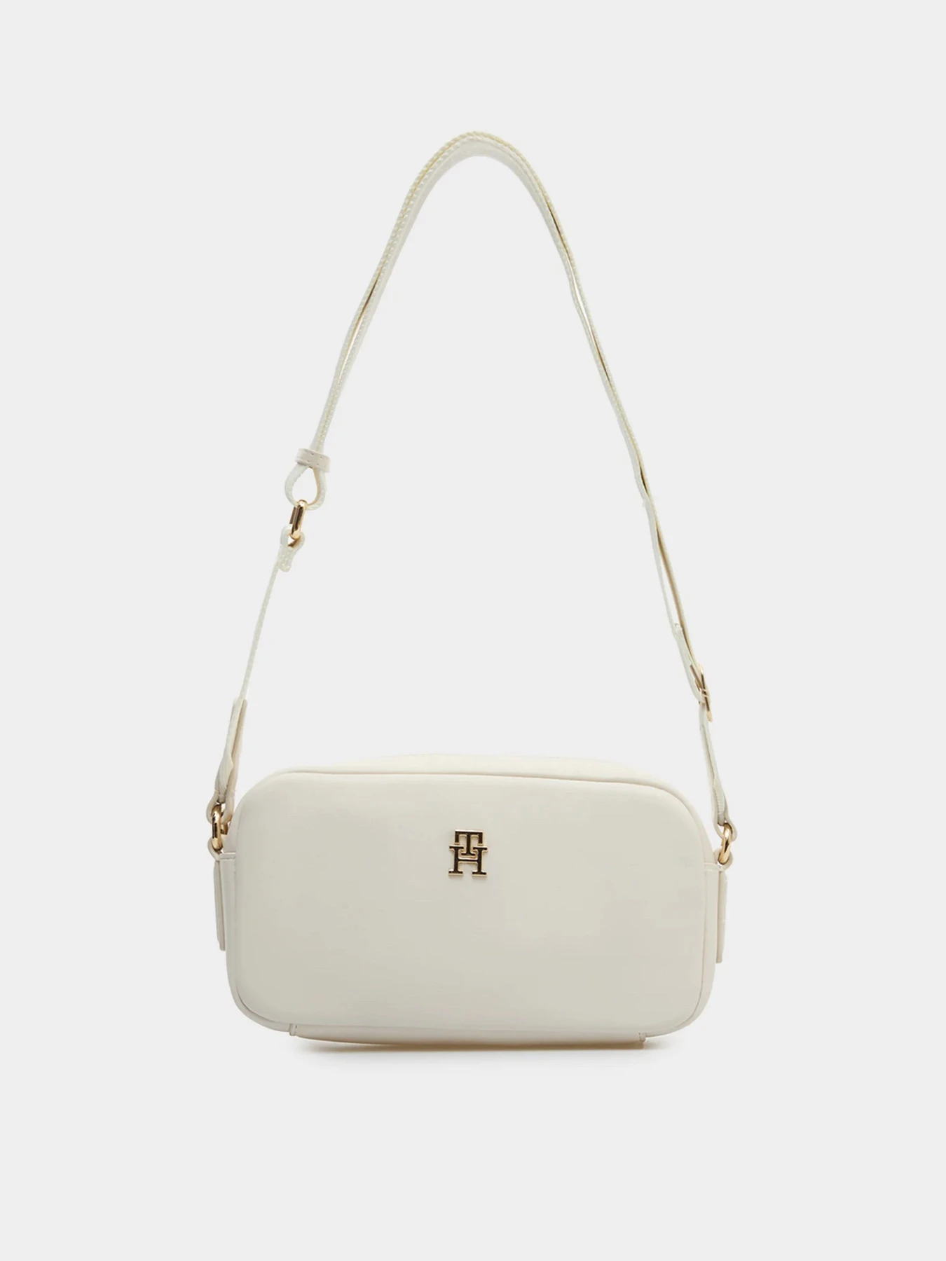 Сумки Tommy Hilfiger TH ESSENTIAL CAMERA BAG модель AW0AW18370-AEO Сумки Tommy Hilfiger TH ESSENTIAL CAMERA BAG модель AW0AW18370-AEO Фото