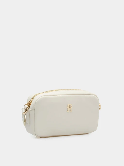 Tommy Hilfiger TH ESSENTIAL CAMERA BAG Крос-боді фото 3