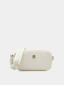 Сумки Tommy Hilfiger TH ESSENTIAL CAMERA BAG модель AW0AW18370-AEO Фото