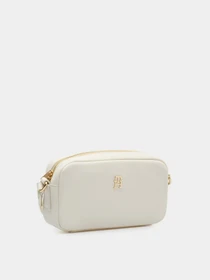 Сумки Tommy Hilfiger TH ESSENTIAL CAMERA BAG модель AW0AW18370-AEO Фото