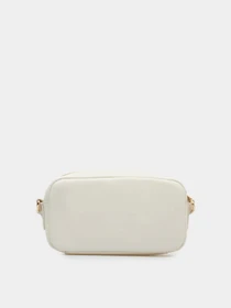 Сумки Tommy Hilfiger TH ESSENTIAL CAMERA BAG модель AW0AW18370-AEO Фото