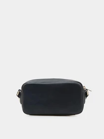 Сумки Tommy Hilfiger TH ESSENTIAL CAMERA BAG модель AW0AW18370-BDS Фото