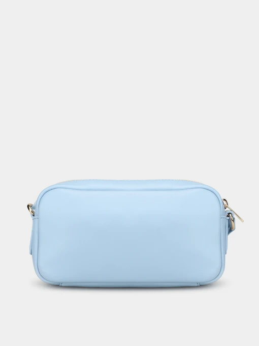 Tommy Hilfiger TH ESSENTIAL CAMERA BAG Крос-боді фото 3