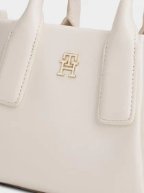 Сумки Tommy Hilfiger TH ESSENTIAL MINI TOTE модель AW0AW18371-AEO Фото