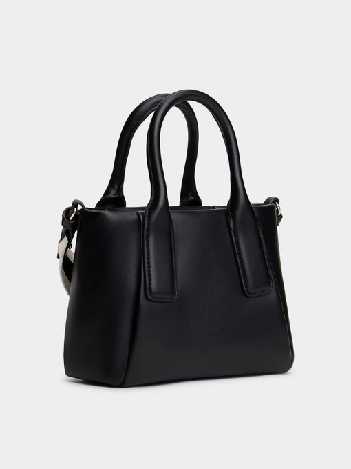 Tommy Hilfiger TH ESSENTIAL MINI TOTE Сумка фото 2