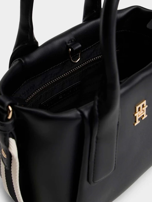 Tommy Hilfiger TH ESSENTIAL MINI TOTE Сумка фото 3