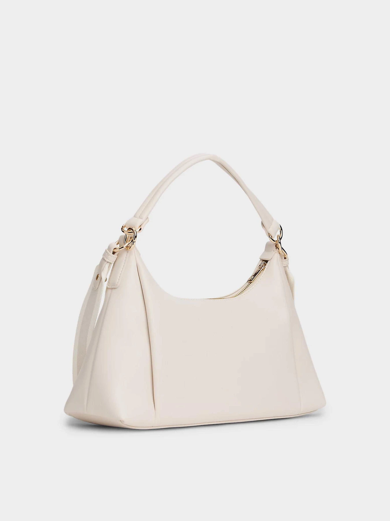 Сумки Tommy Hilfiger TH ESSENTIAL SHOULDER BAG модель AW0AW18373-AEO Фото