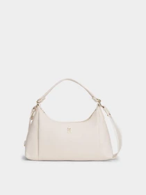 Сумки Tommy Hilfiger TH ESSENTIAL SHOULDER BAG модель AW0AW18373-AEO Фото