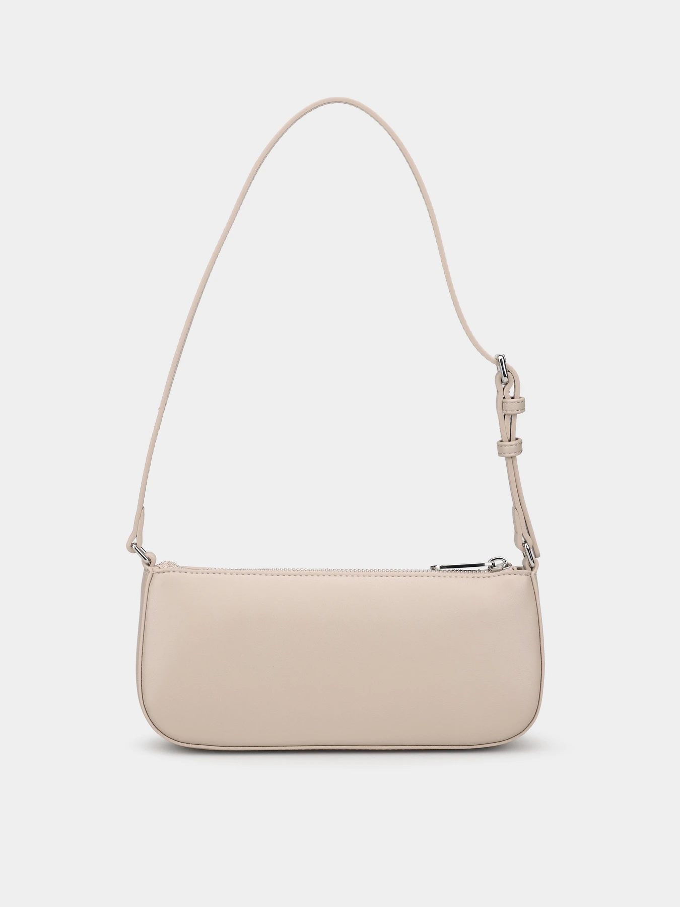 Сумки Tommy Hilfiger TJW MUST SHOULDER BAG модель AW0AW18449-AEP Сумки Tommy Hilfiger TJW MUST SHOULDER BAG модель AW0AW18449-AEP Фото