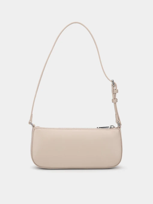 Tommy Hilfiger TJW MUST SHOULDER BAG Шолдер бег фото 3