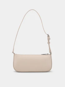 Сумки Tommy Hilfiger TJW MUST SHOULDER BAG модель AW0AW18449-AEP Фото