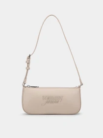 Сумки Tommy Hilfiger TJW MUST SHOULDER BAG модель AW0AW18449-AEP Фото