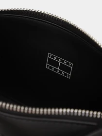 Сумки Tommy Hilfiger TJW MUST SHOULDER BAG модель AW0AW18449-BDS Фото