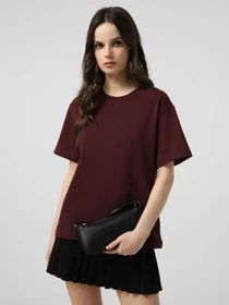 Сумки Tommy Hilfiger TJW MUST SHOULDER BAG модель AW0AW18449-BDS Фото