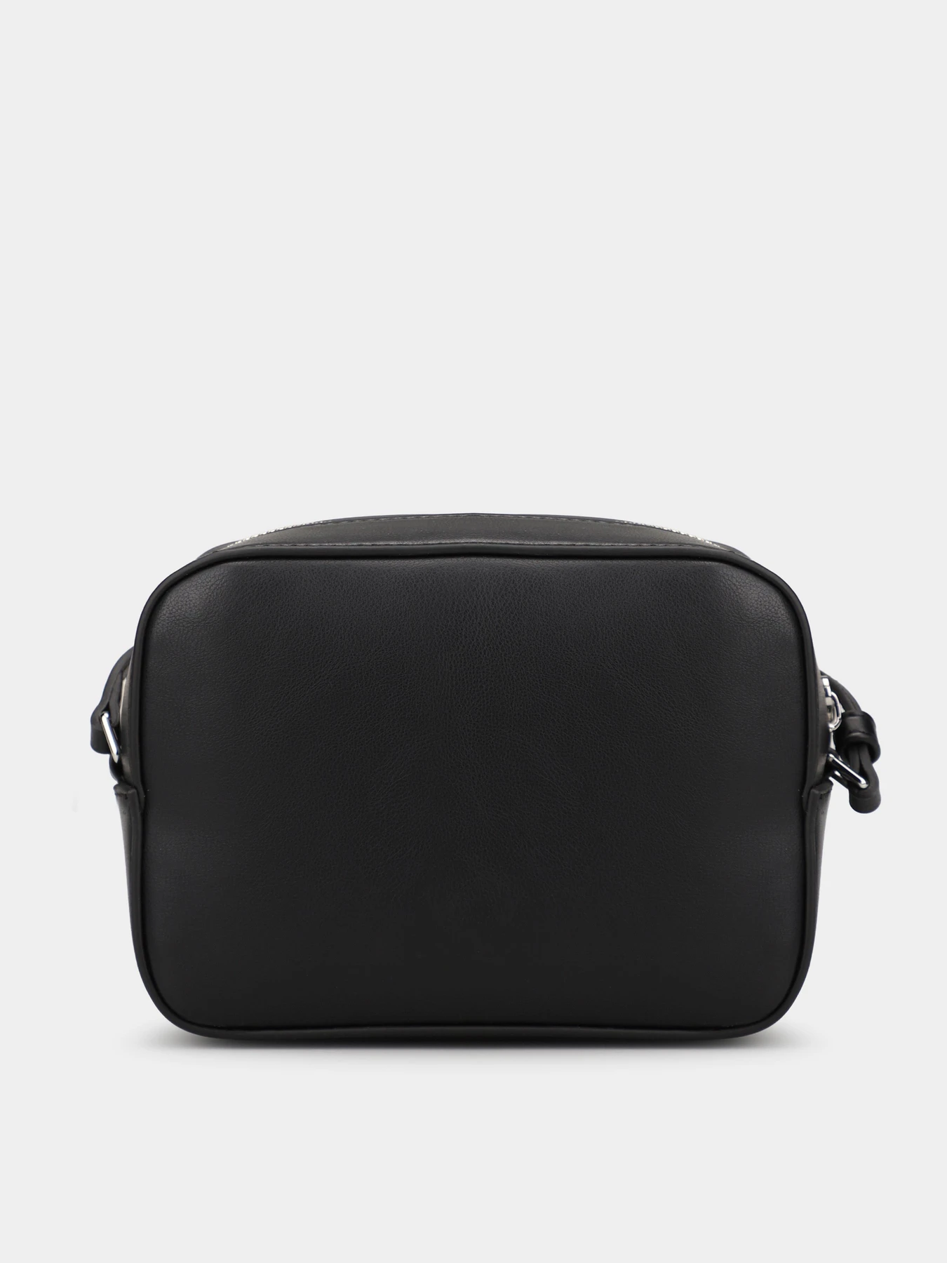 Сумки Tommy Hilfiger TJW MUST CAMERA BAG модель AW0AW18451-BDS Сумки Tommy Hilfiger TJW MUST CAMERA BAG модель AW0AW18451-BDS Фото