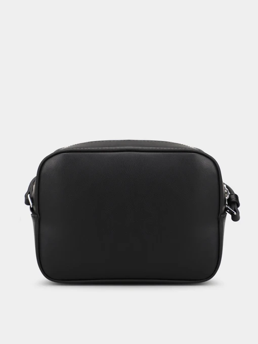Tommy Hilfiger TJW MUST CAMERA BAG Крос-боді фото 3