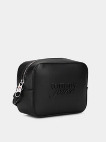 Сумки Tommy Hilfiger TJW MUST CAMERA BAG модель AW0AW18451-BDS Фото