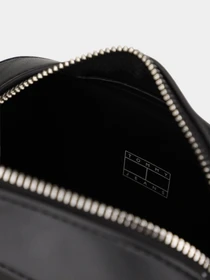 Сумки Tommy Hilfiger TJW MUST CAMERA BAG модель AW0AW18451-BDS Фото
