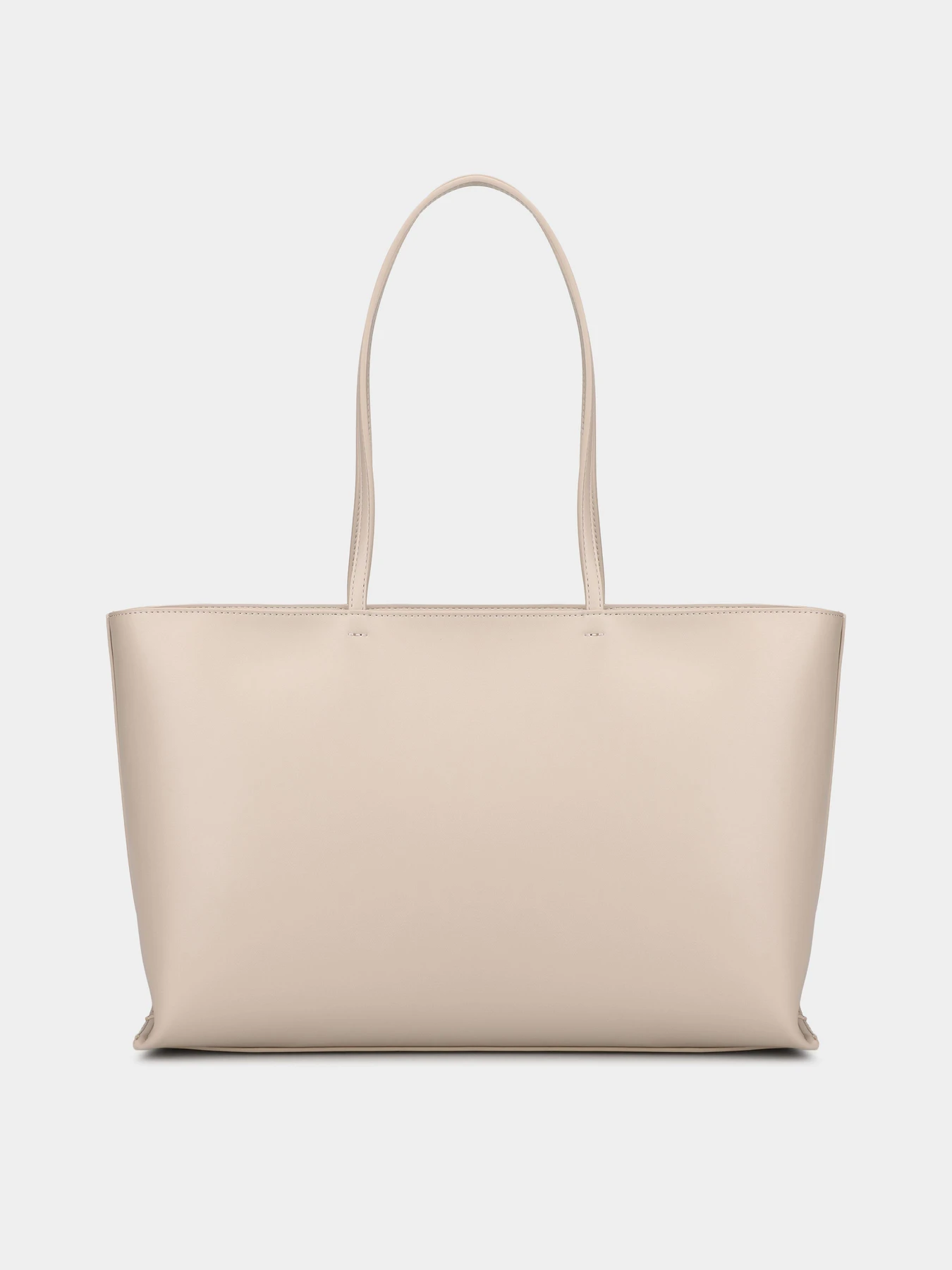 Сумки Tommy Hilfiger TJW MUST TOTE модель AW0AW18455-AEP Сумки Tommy Hilfiger TJW MUST TOTE модель AW0AW18455-AEP Фото
