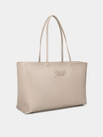Сумки Tommy Hilfiger TJW MUST TOTE модель AW0AW18455-AEP Фото