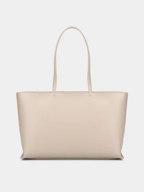 Сумки Tommy Hilfiger TJW MUST TOTE модель AW0AW18455-AEP Фото