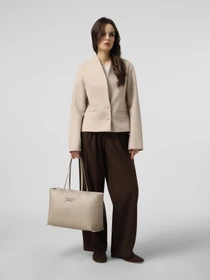 Сумки Tommy Hilfiger TJW MUST TOTE модель AW0AW18455-AEP Фото