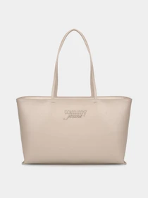 Сумки Tommy Hilfiger TJW MUST TOTE модель AW0AW18455-AEP Фото