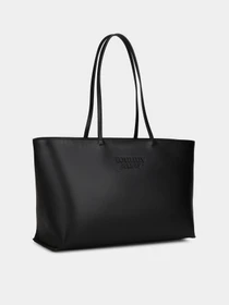 Сумки Tommy Hilfiger TJW MUST TOTE модель AW0AW18455-BDS Фото