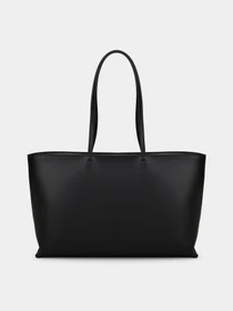 Сумки Tommy Hilfiger TJW MUST TOTE модель AW0AW18455-BDS Фото