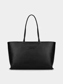 Сумки Tommy Hilfiger TJW MUST TOTE модель AW0AW18455-BDS Фото